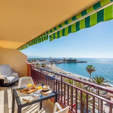 Apartment Yate 4